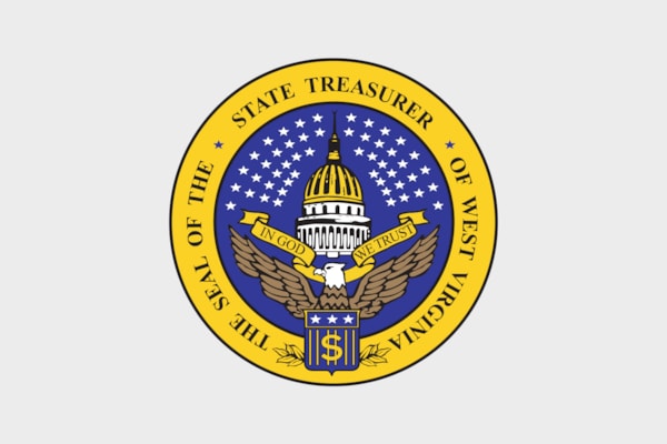 WV Treasurer Moore Endorses Indiana Bill to Protect State Investments from Woke ESG Movement