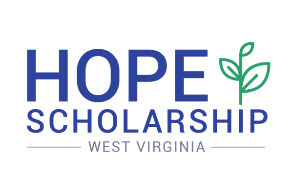 Treasurer Moore Announces First Hope Scholarship Payments Made to Student Accounts