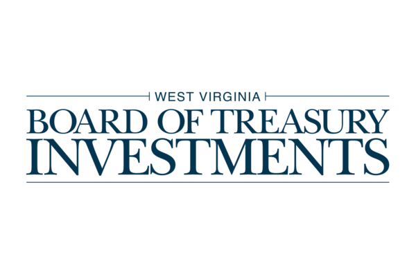 Treasurer Moore Announces WVBTI Investments Outperform BlackRock, Other Restricted Firms