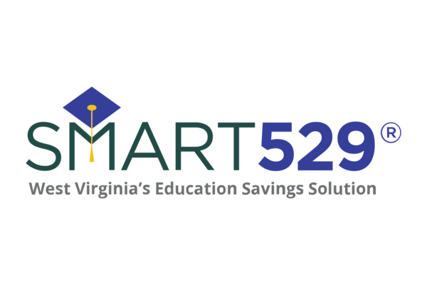 SMART529 Again Ranked Top College Savings Plan in U.S. 